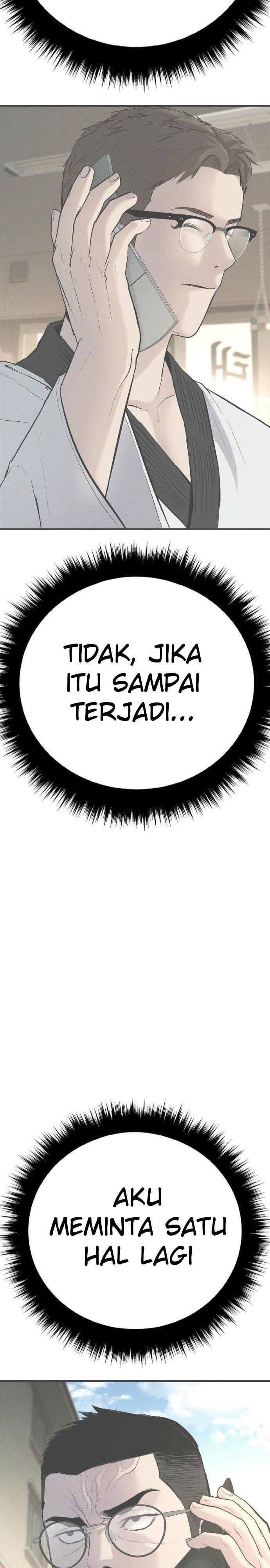 Manager Kim Chap 45 - Next Chap 46