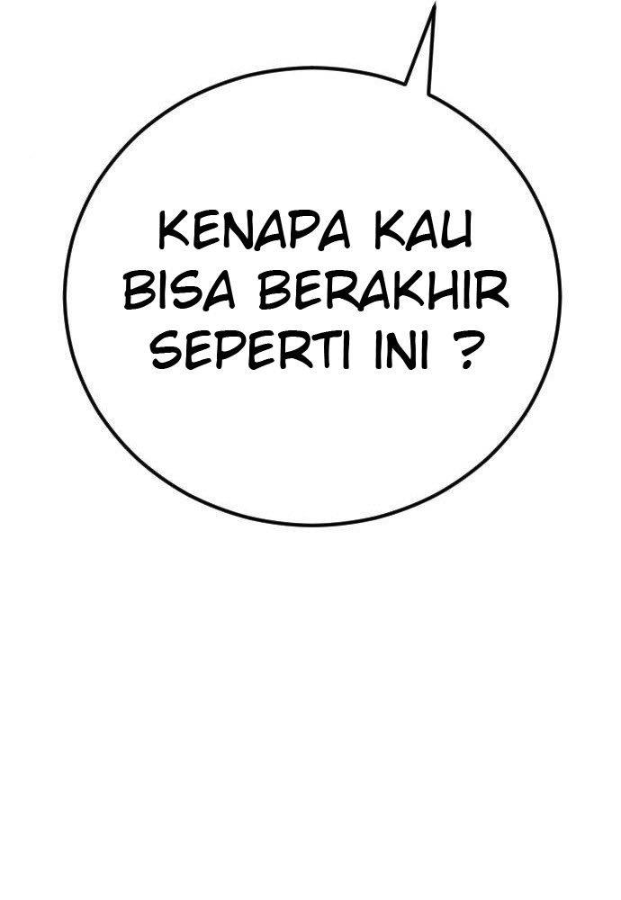 Manager Kim Chap 45 - Next Chap 46