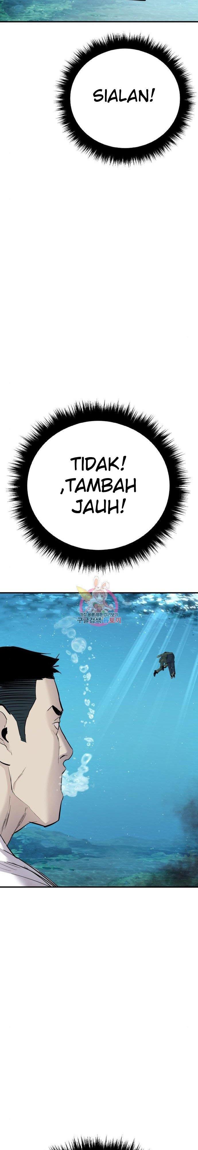 Manager Kim Chap 45 - Next Chap 46