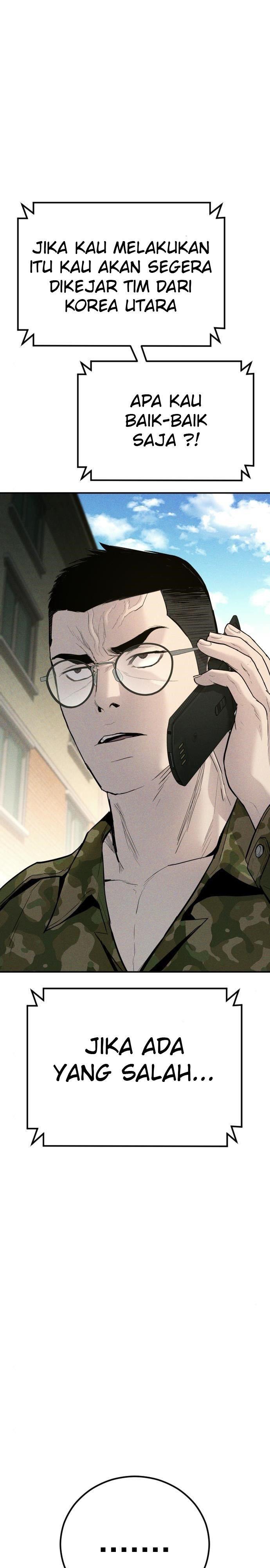 Manager Kim Chap 45 - Next Chap 46