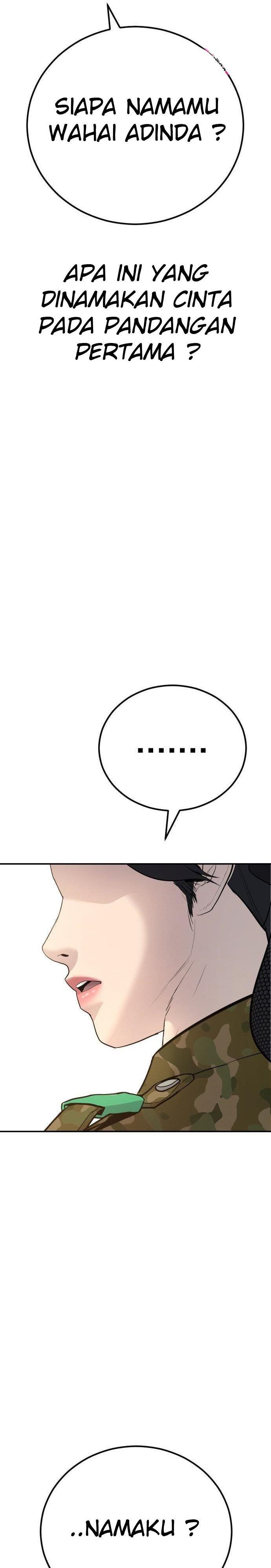 Manager Kim Chap 45 - Next Chap 46