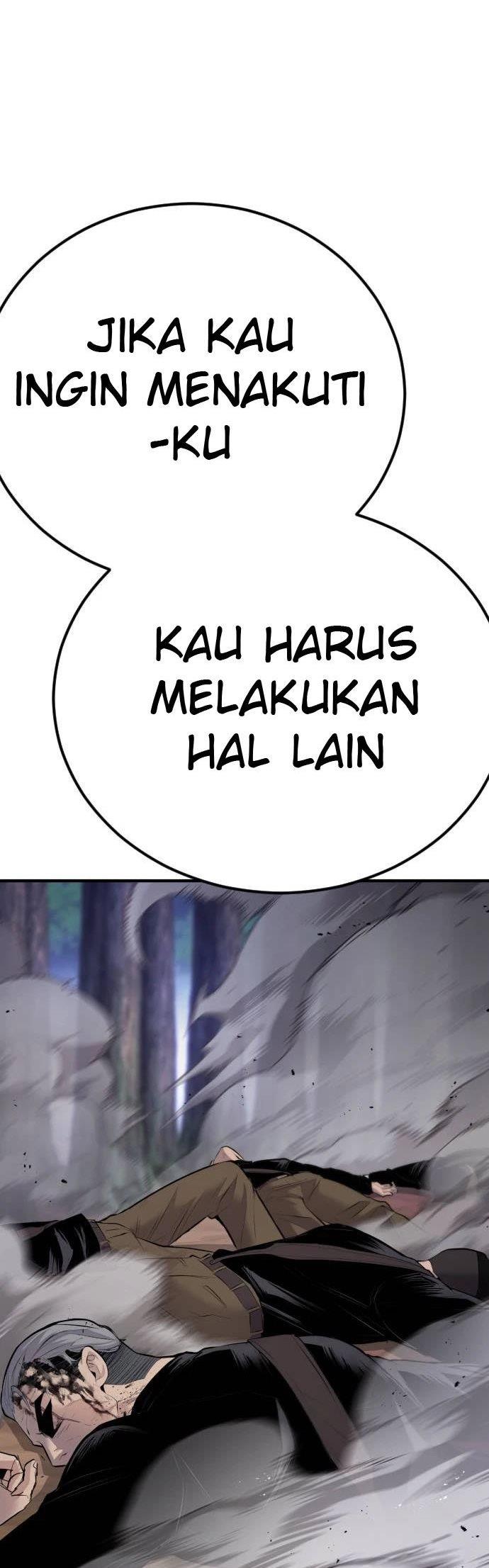 Manager Kim Chap 46 - Next Chap 47