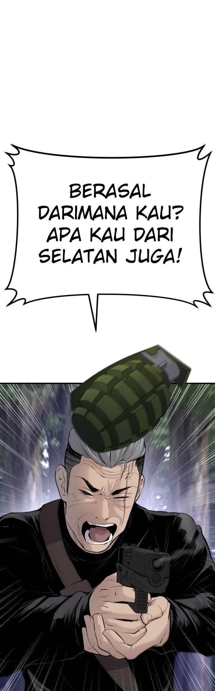 Manager Kim Chap 46 - Next Chap 47