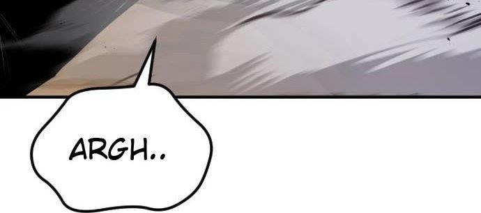 Manager Kim Chap 46 - Next Chap 47