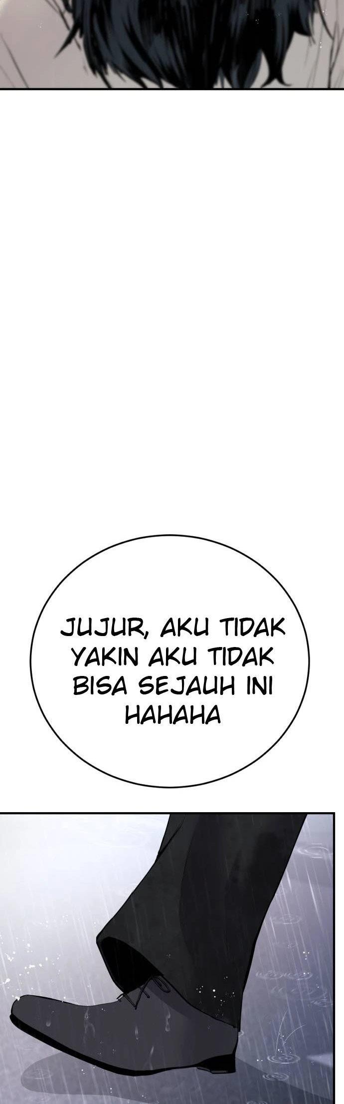 Manager Kim Chap 46 - Next Chap 47