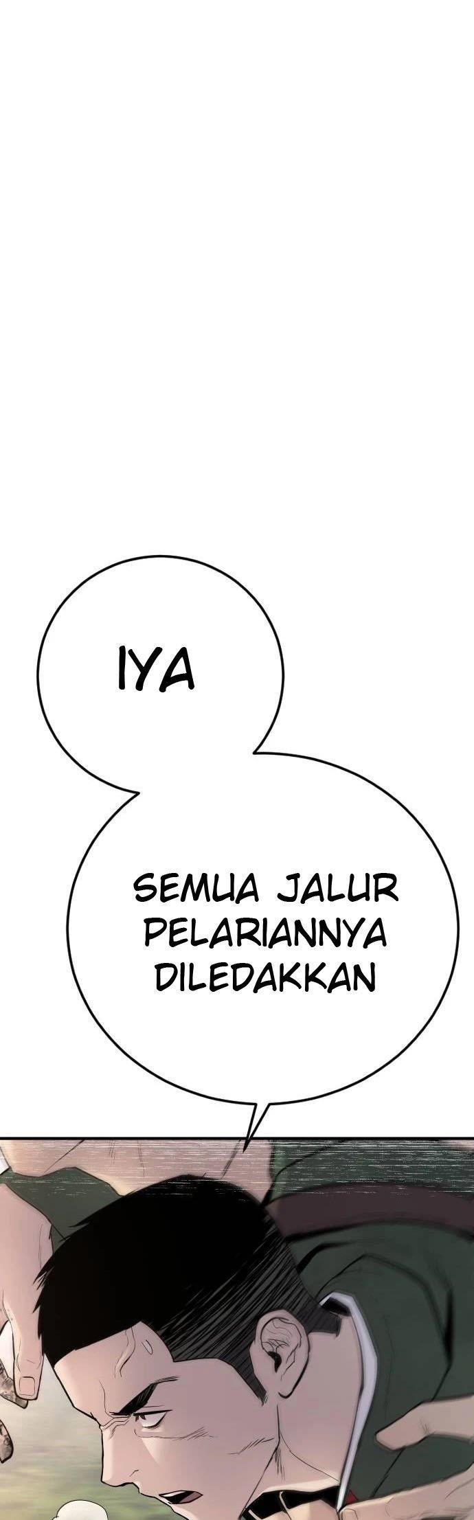 Manager Kim Chap 46 - Next Chap 47