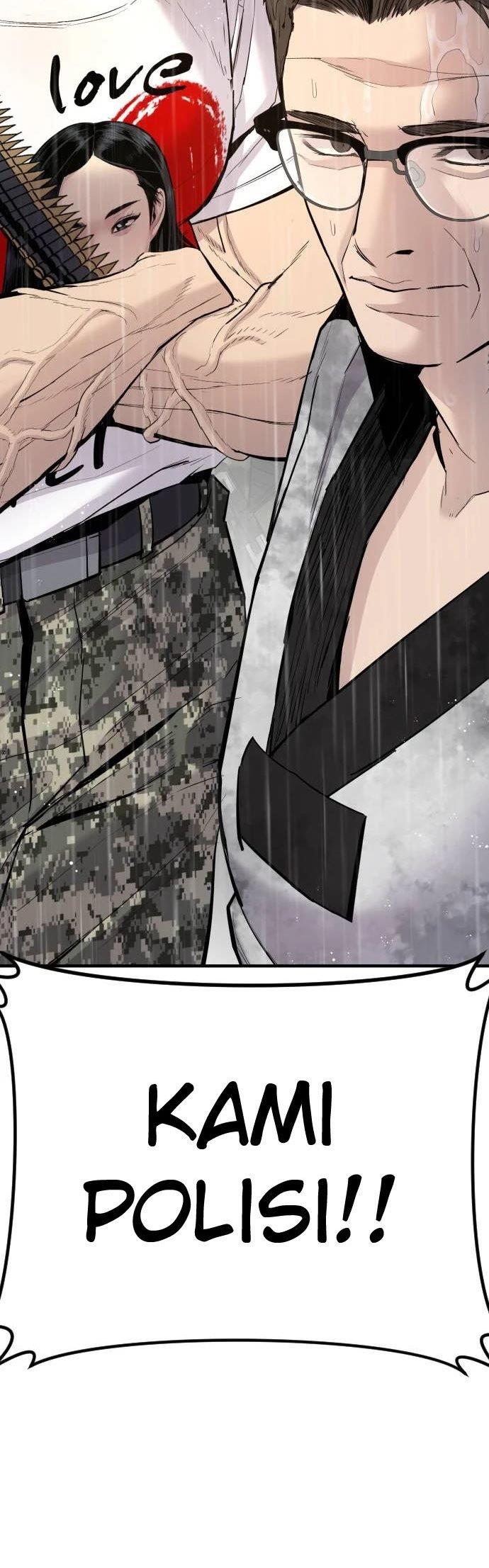 Manager Kim Chap 46 - Next Chap 47