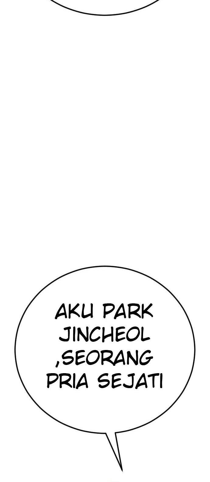 Manager Kim Chap 46 - Next Chap 47
