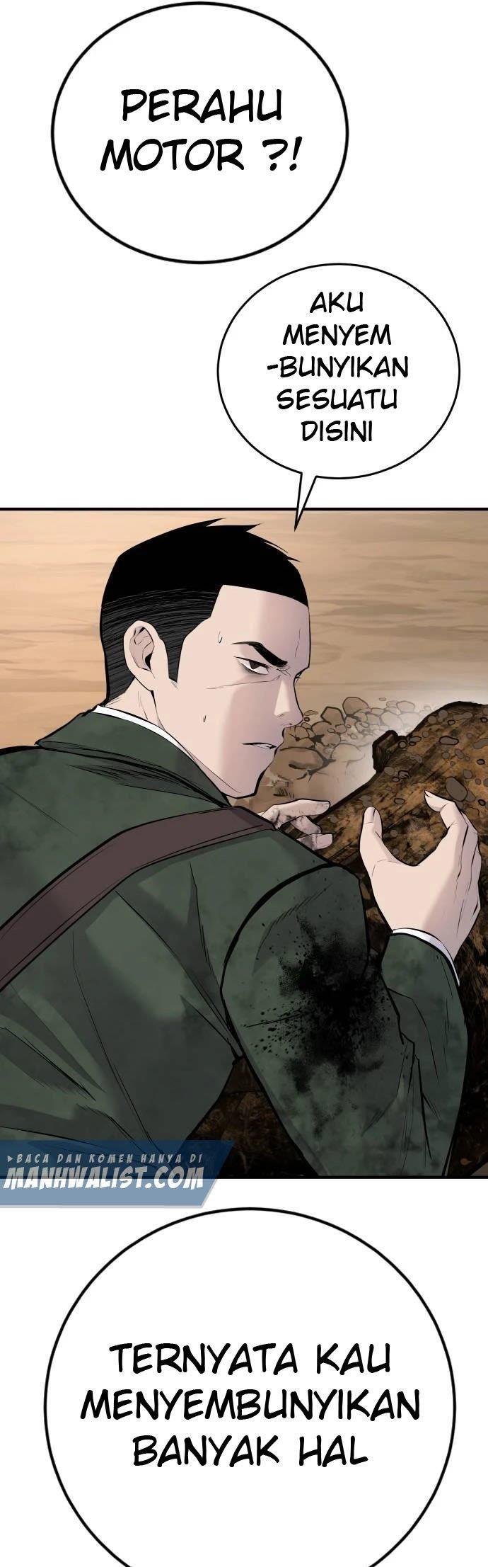 Manager Kim Chap 46 - Next Chap 47