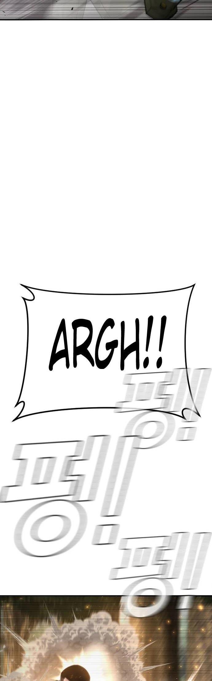 Manager Kim Chap 46 - Next Chap 47