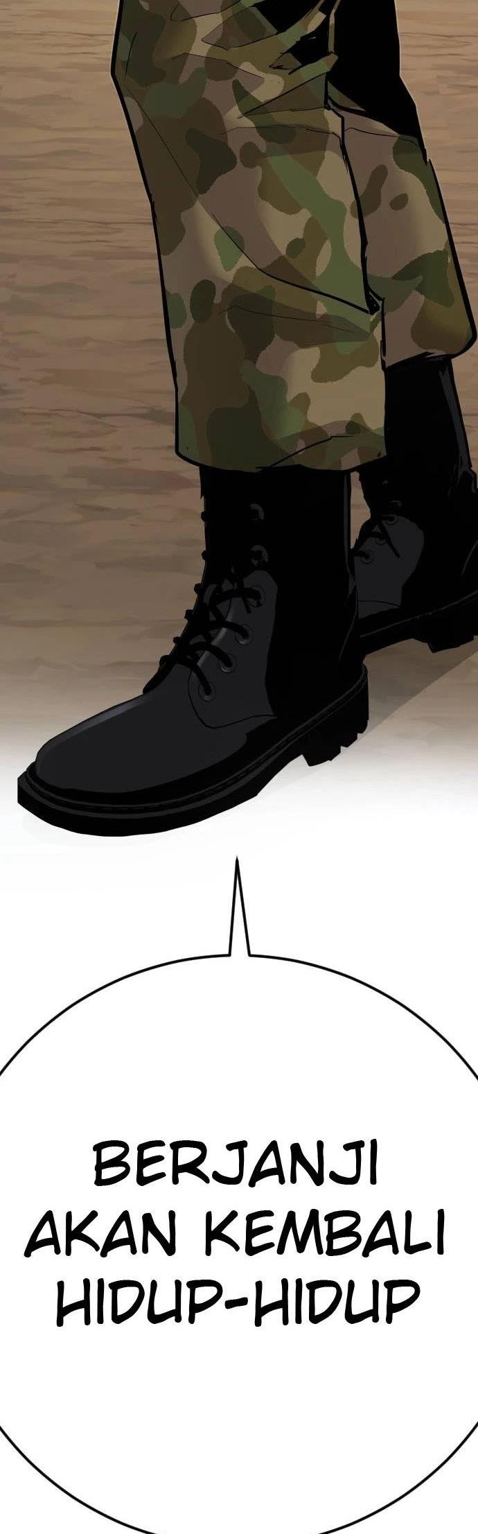 Manager Kim Chap 46 - Next Chap 47