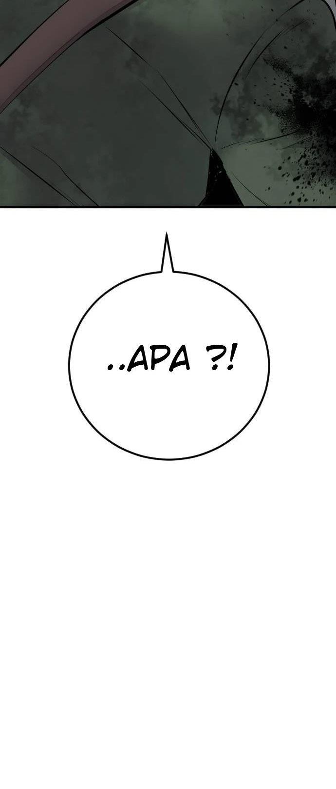 Manager Kim Chap 46 - Next Chap 47