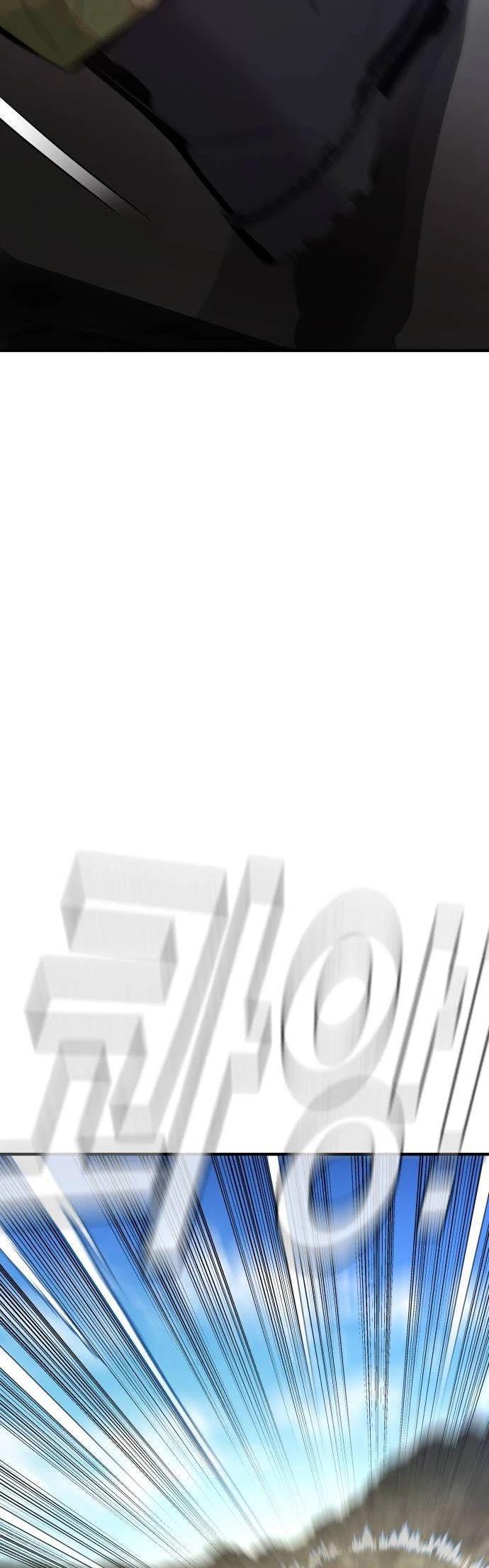 Manager Kim Chap 46 - Next Chap 47