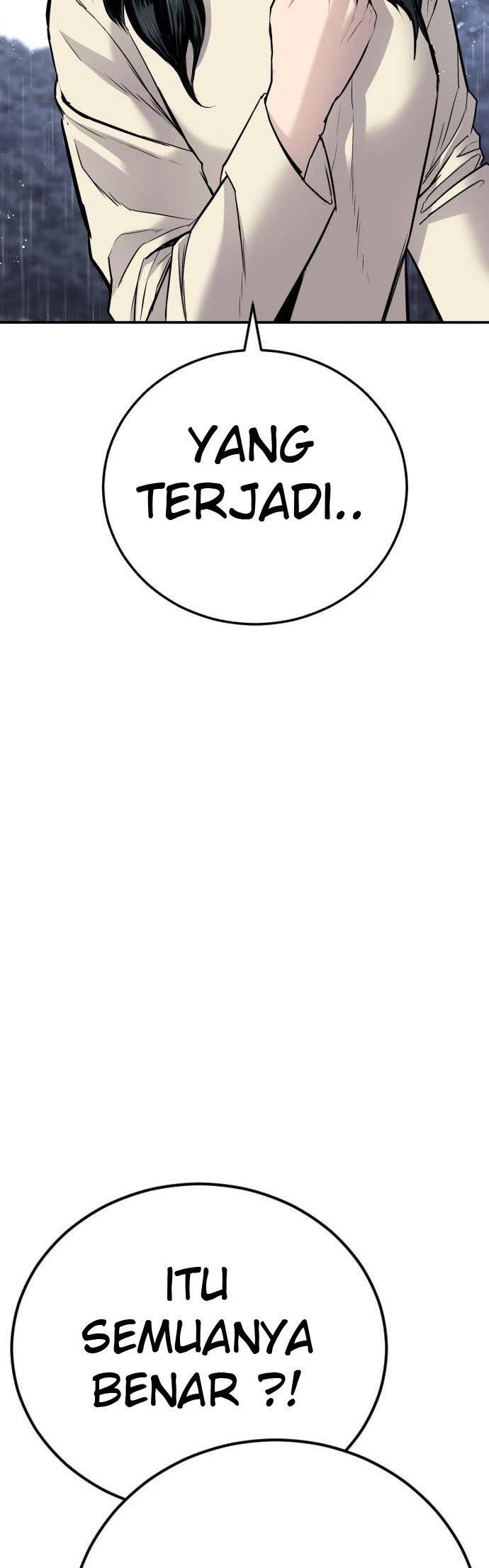 Manager Kim Chap 46 - Next Chap 47