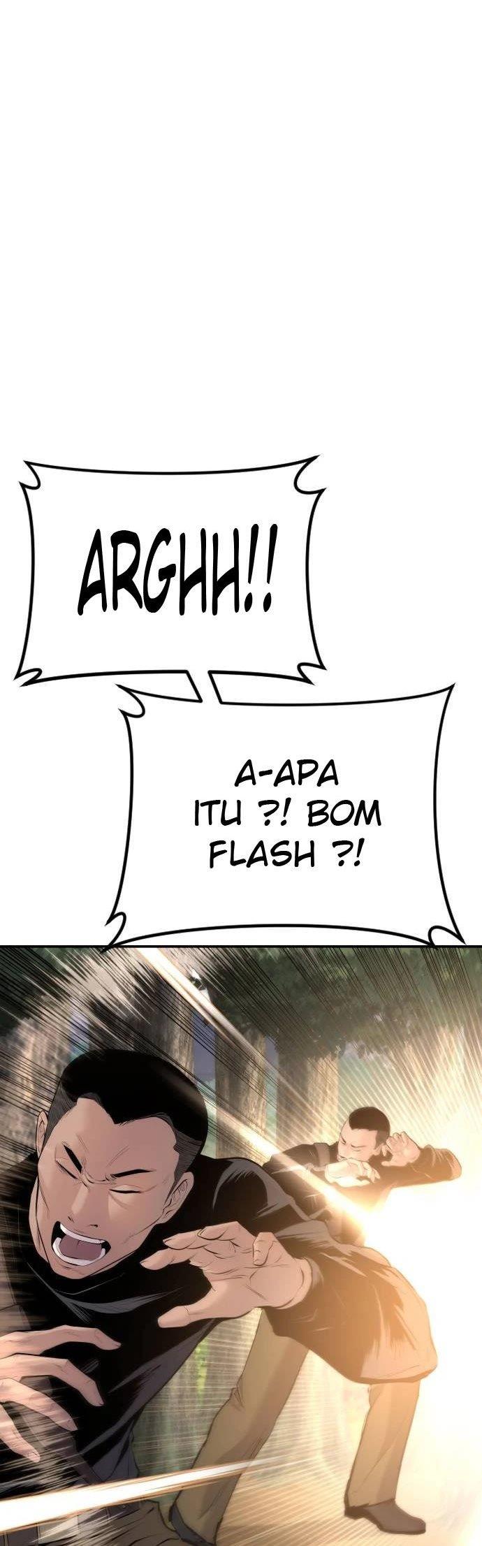 Manager Kim Chap 46 - Next Chap 47