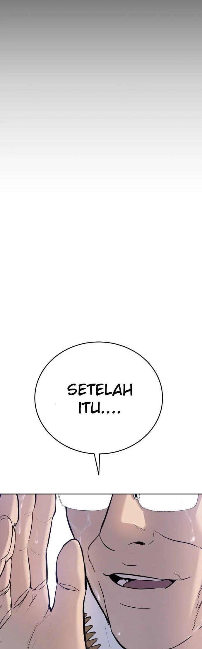 Manager Kim Chap 46 - Next Chap 47