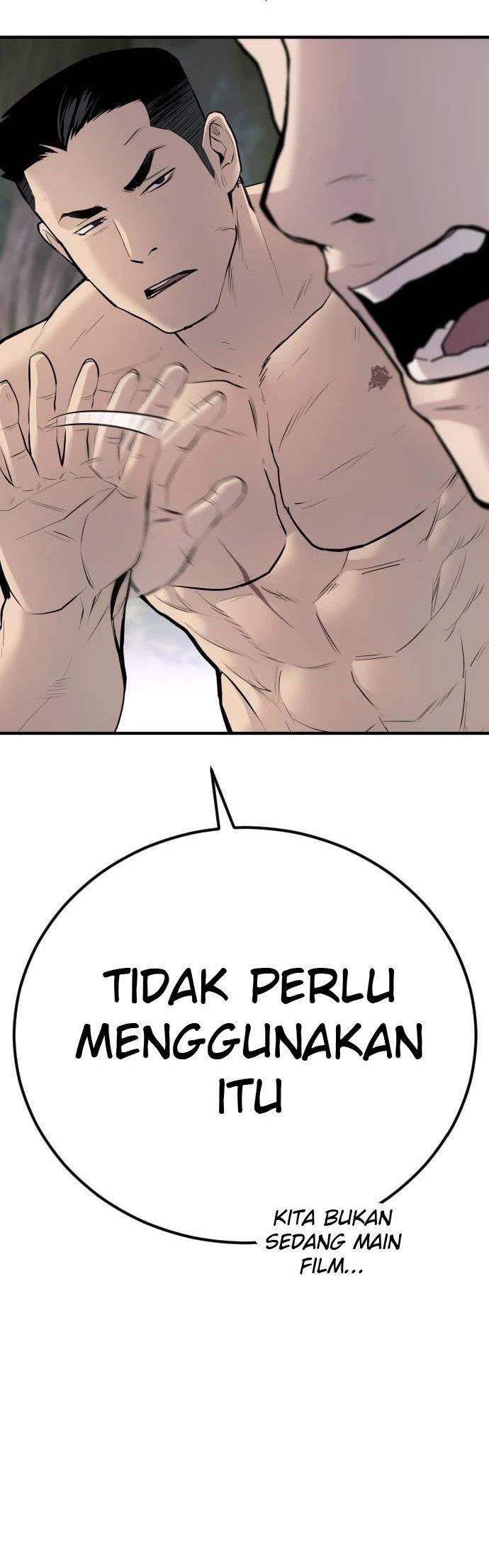 Manager Kim Chap 46 - Next Chap 47