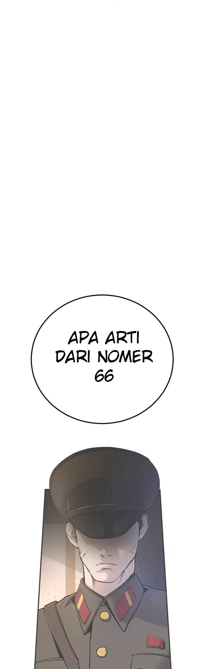 Manager Kim Chap 46 - Next Chap 47