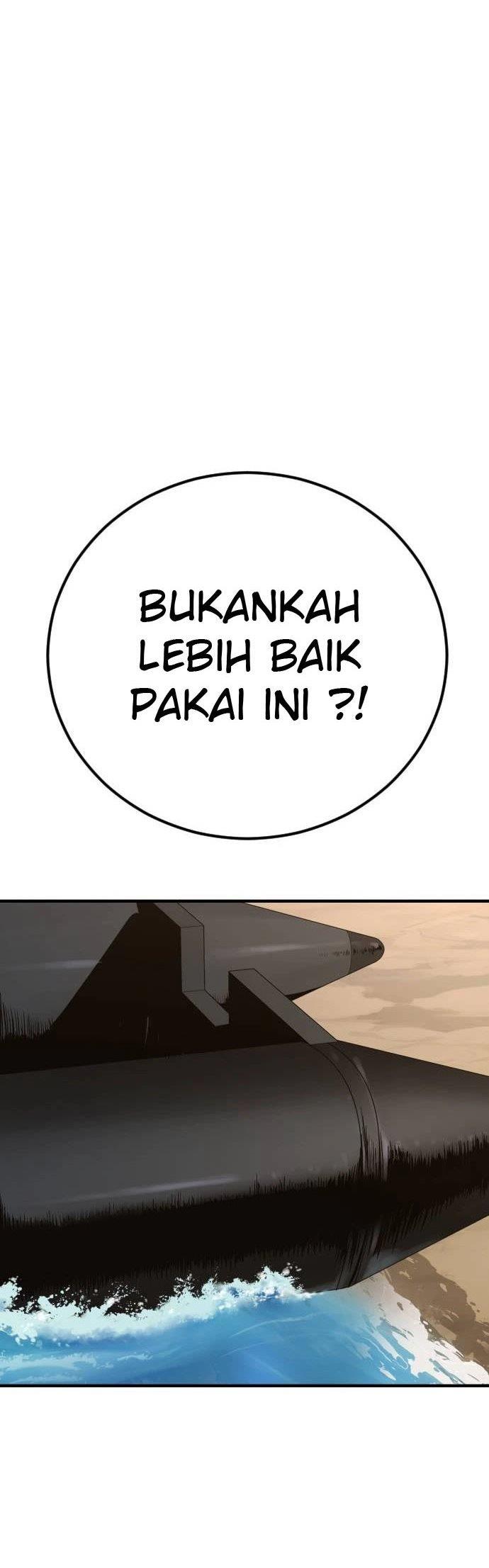 Manager Kim Chap 46 - Next Chap 47