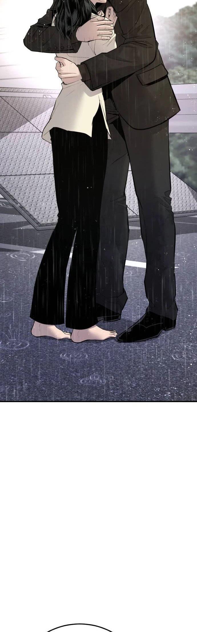 Manager Kim Chap 46 - Next Chap 47