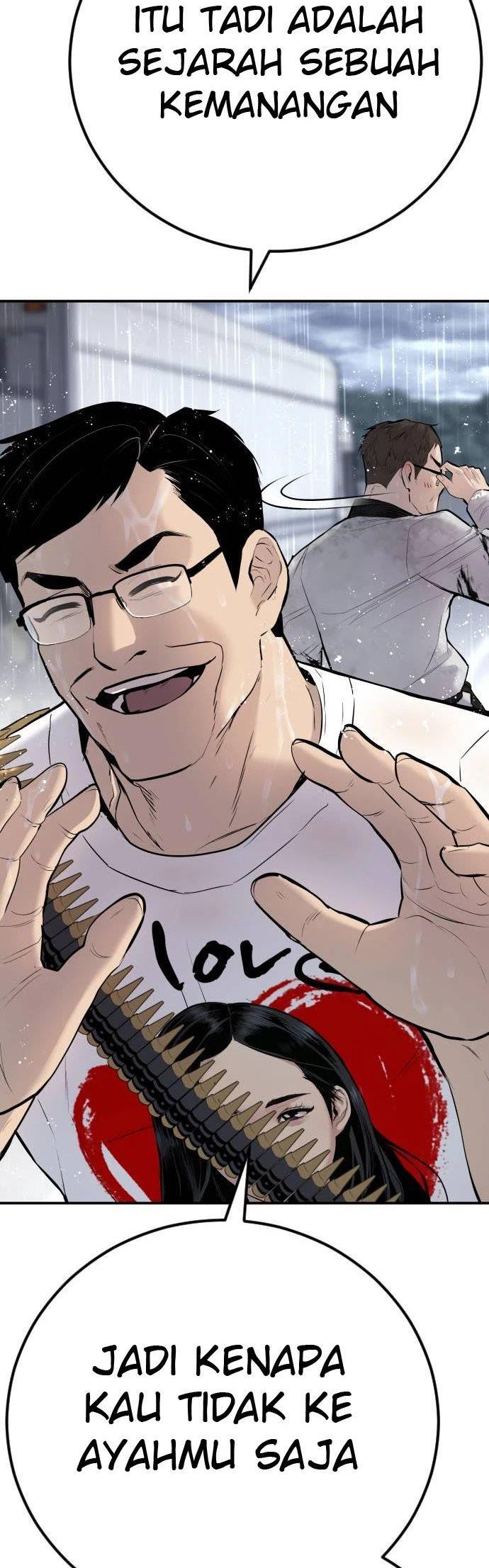 Manager Kim Chap 46 - Next Chap 47