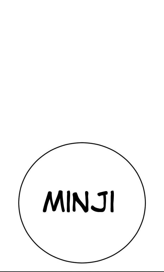 Manager Kim Chap 46 - Next Chap 47