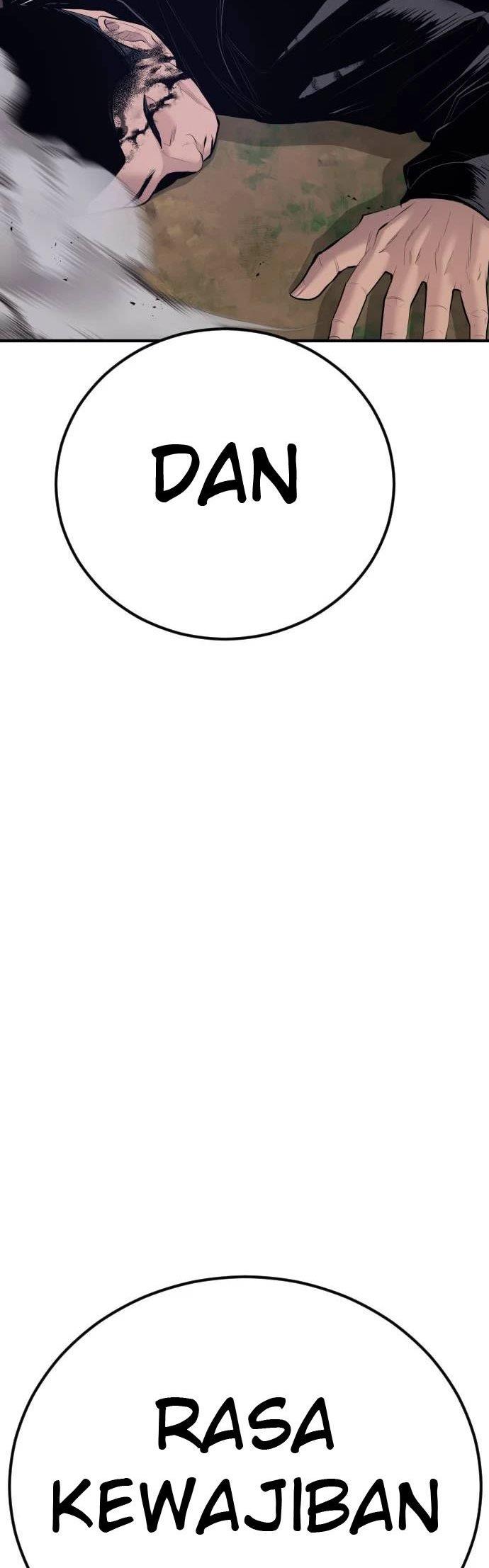 Manager Kim Chap 46 - Next Chap 47