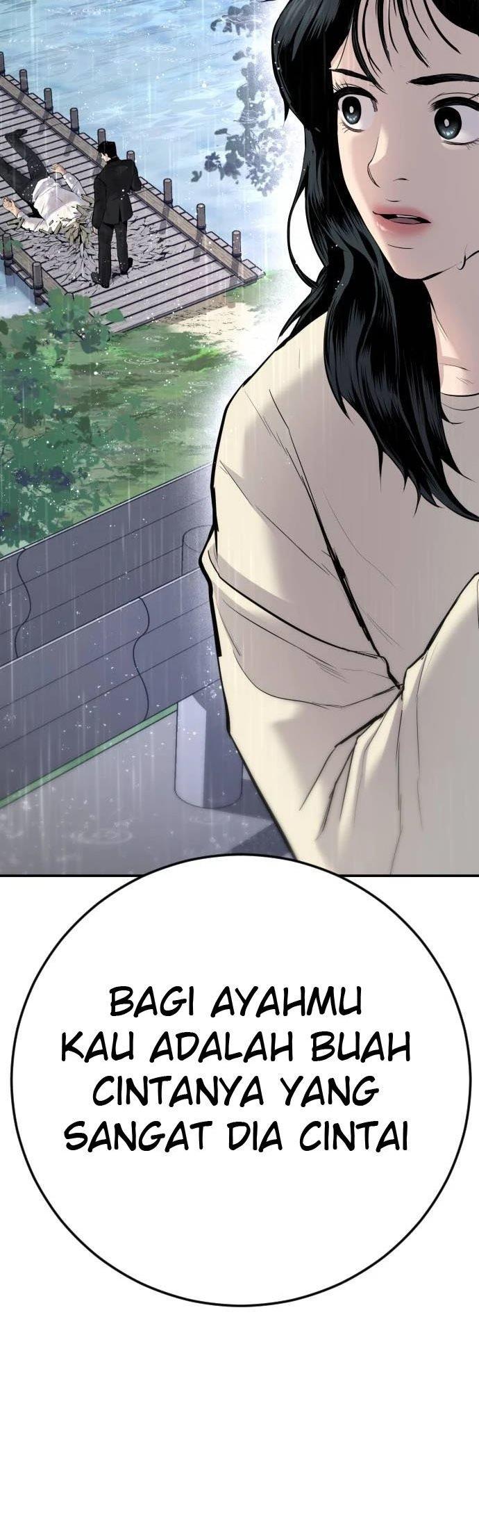 Manager Kim Chap 46 - Next Chap 47