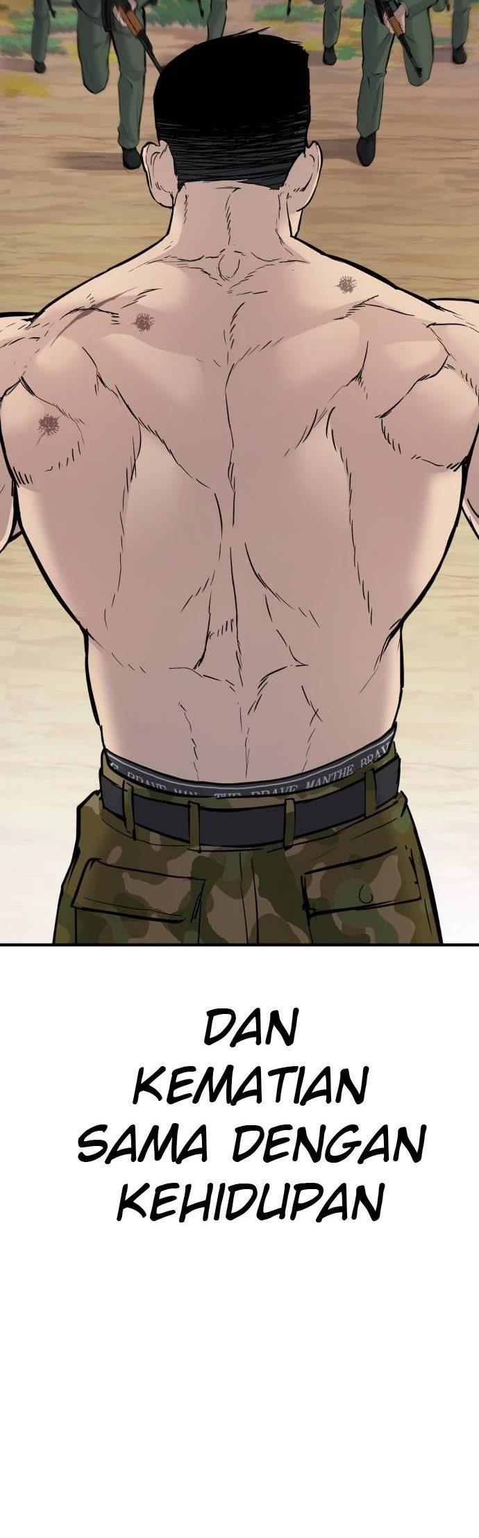 Manager Kim Chap 46 - Next Chap 47