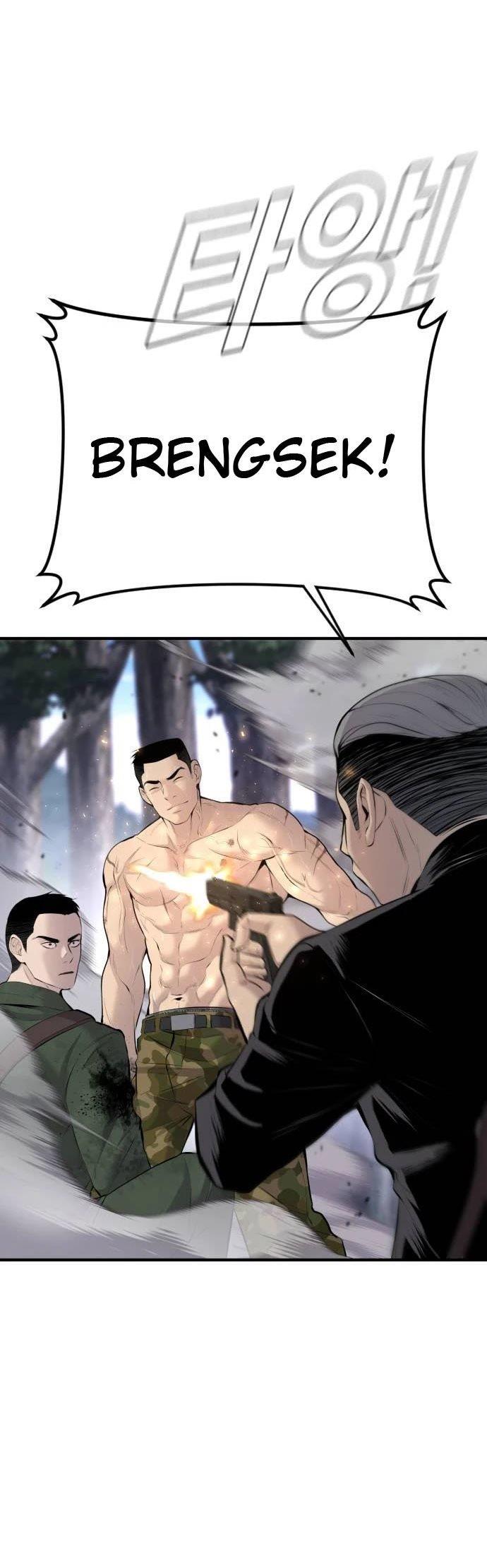 Manager Kim Chap 46 - Next Chap 47