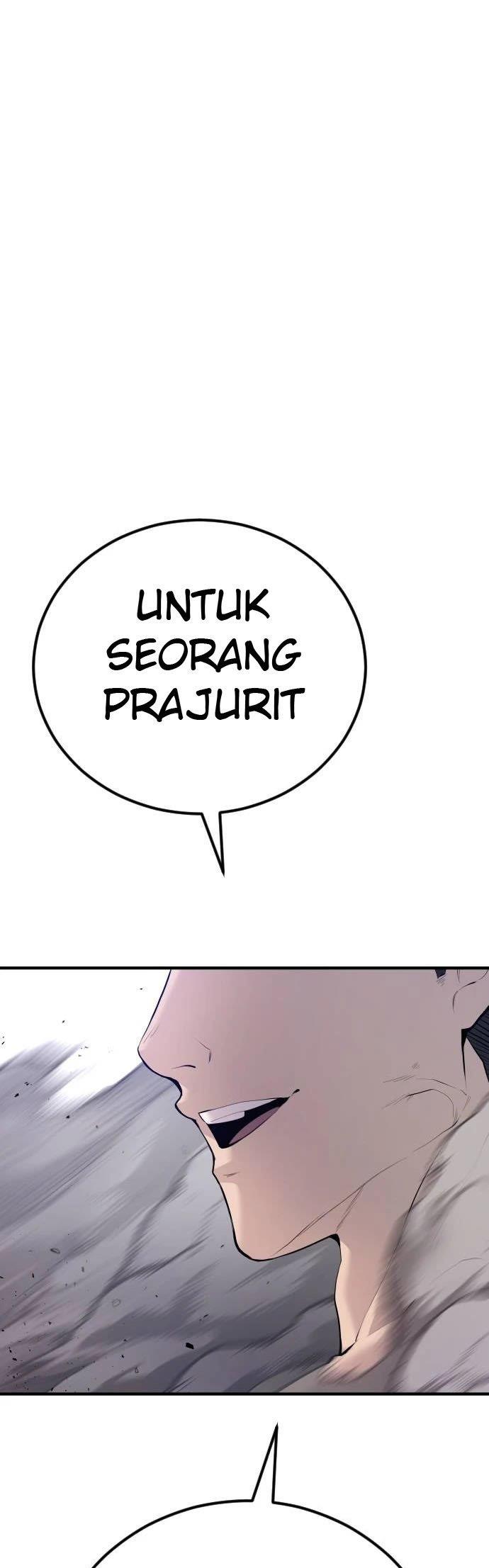 Manager Kim Chap 46 - Next Chap 47