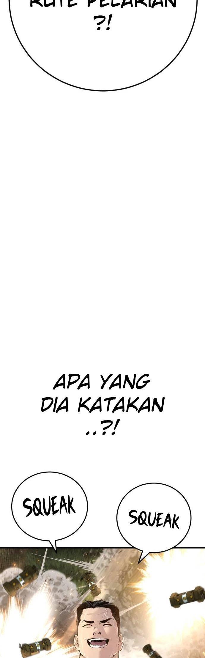 Manager Kim Chap 46 - Next Chap 47