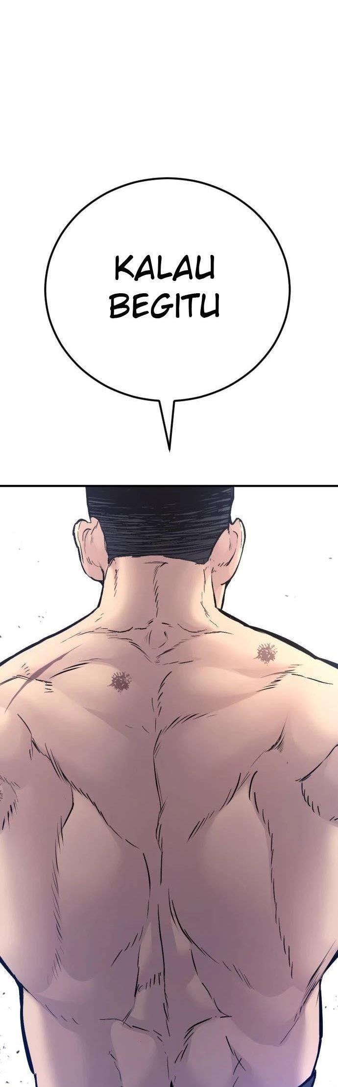 Manager Kim Chap 46 - Next Chap 47