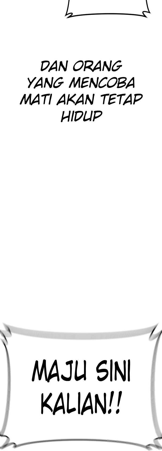 Manager Kim Chap 46 - Next Chap 47