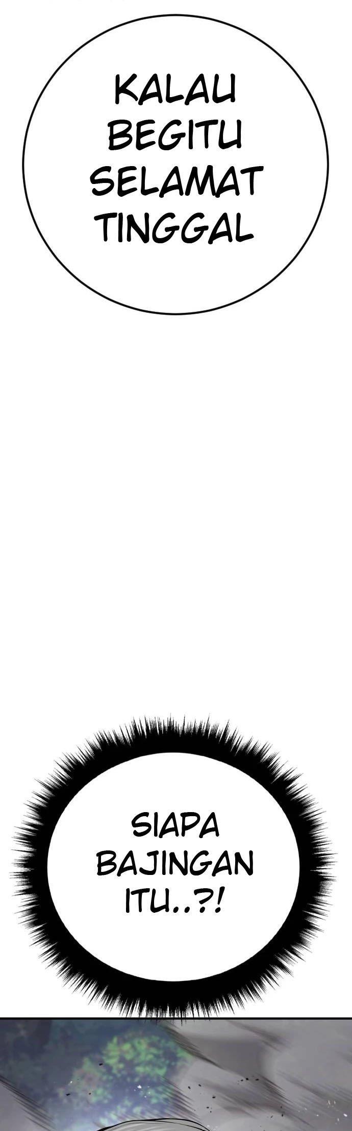 Manager Kim Chap 46 - Next Chap 47