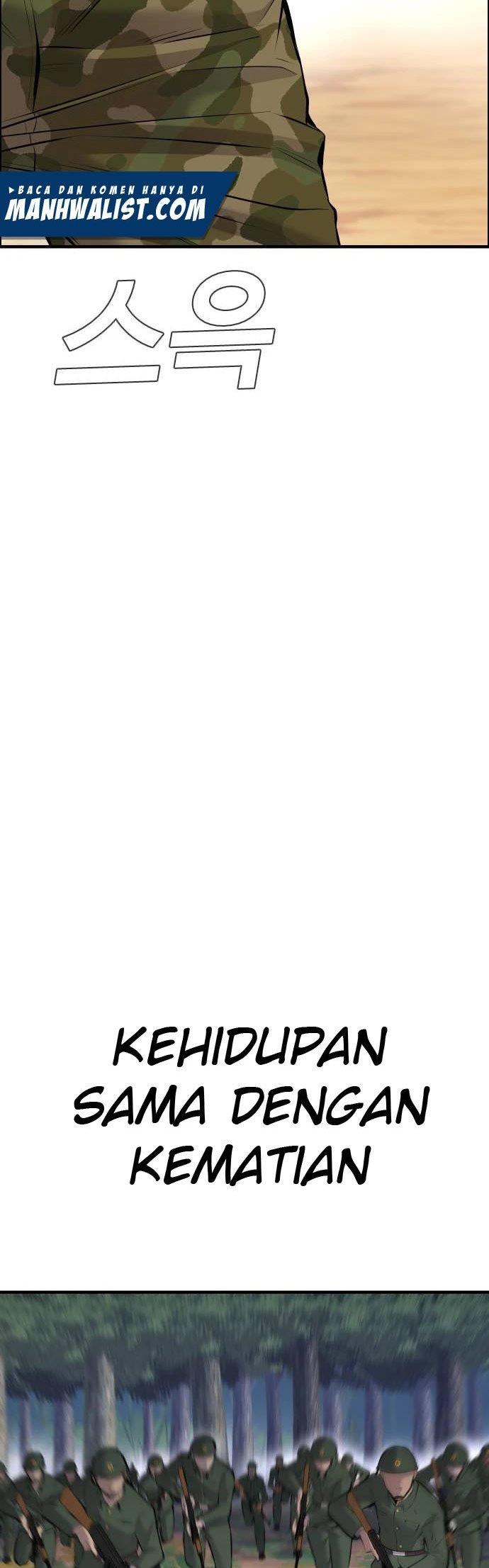 Manager Kim Chap 46 - Next Chap 47