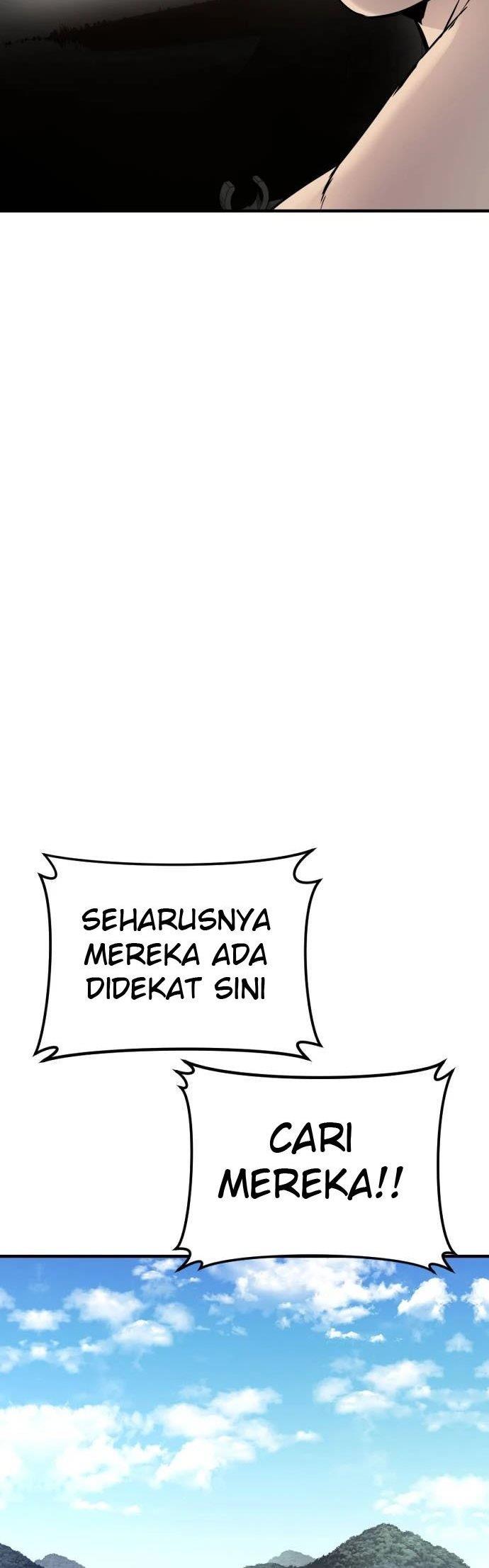 Manager Kim Chap 46 - Next Chap 47