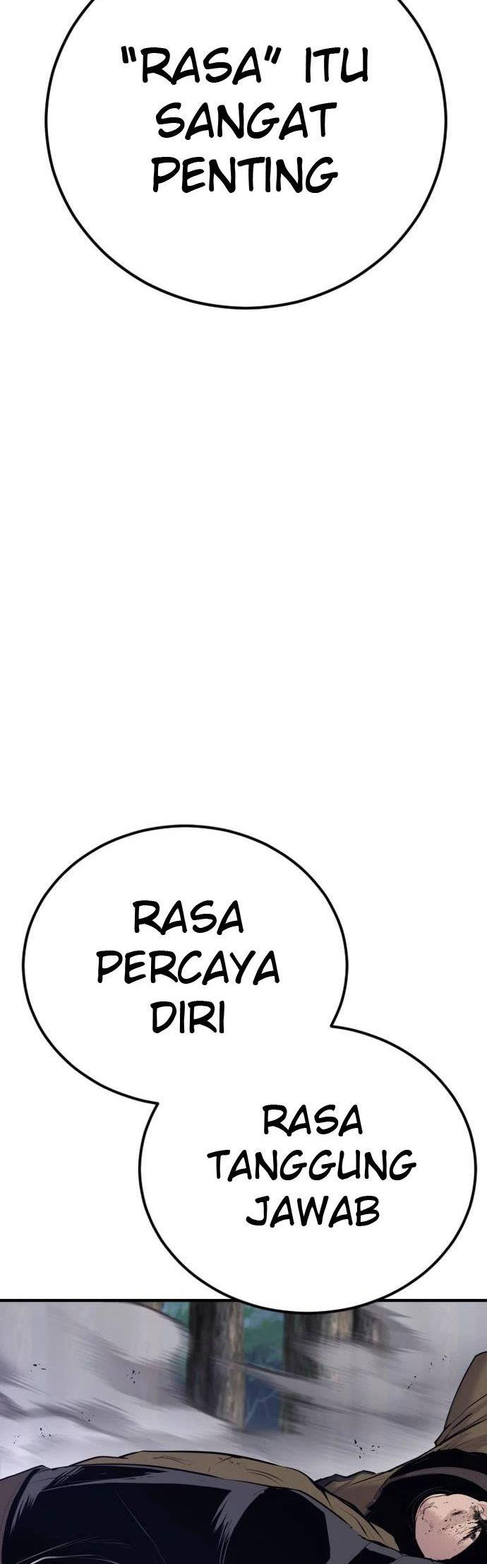 Manager Kim Chap 46 - Next Chap 47