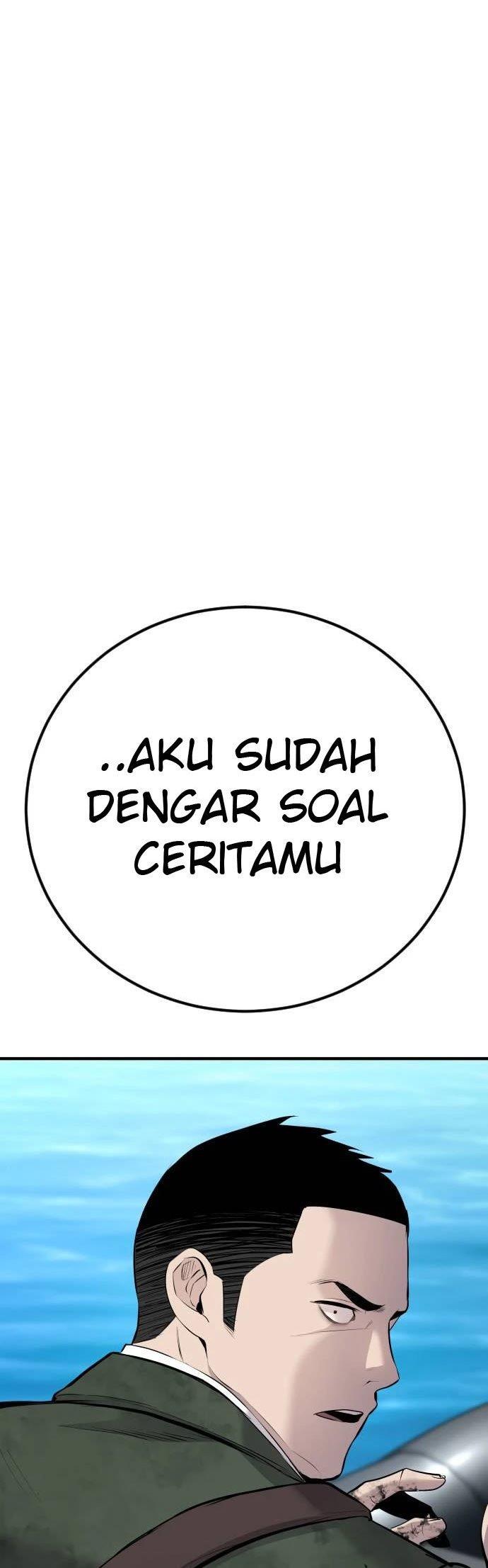 Manager Kim Chap 46 - Next Chap 47