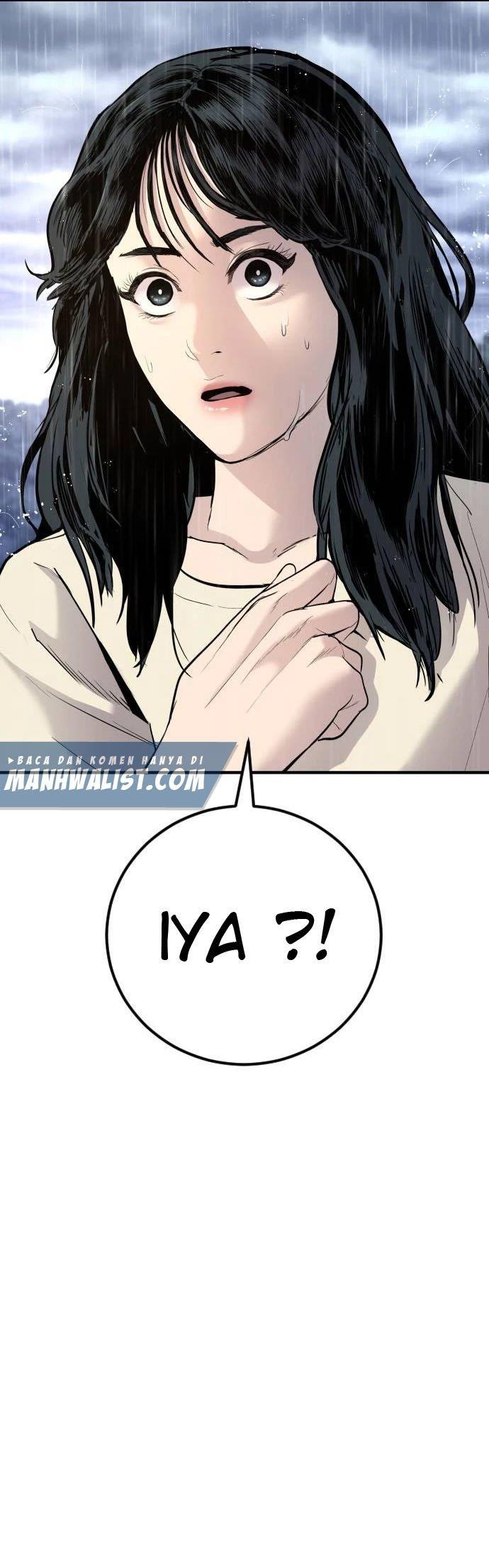 Manager Kim Chap 46 - Next Chap 47