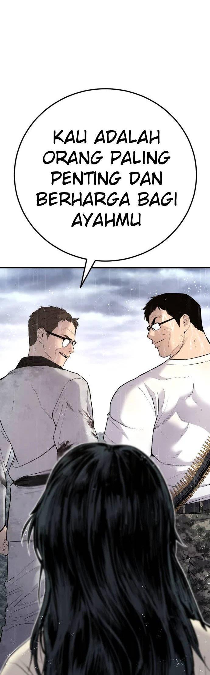 Manager Kim Chap 46 - Next Chap 47