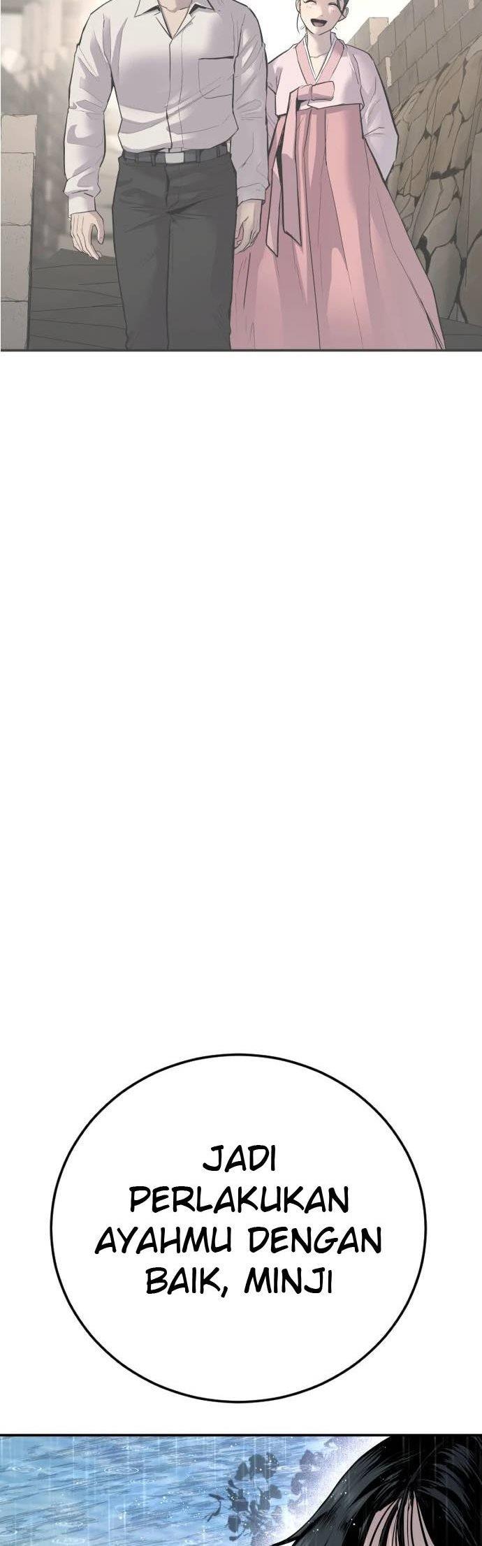 Manager Kim Chap 46 - Next Chap 47