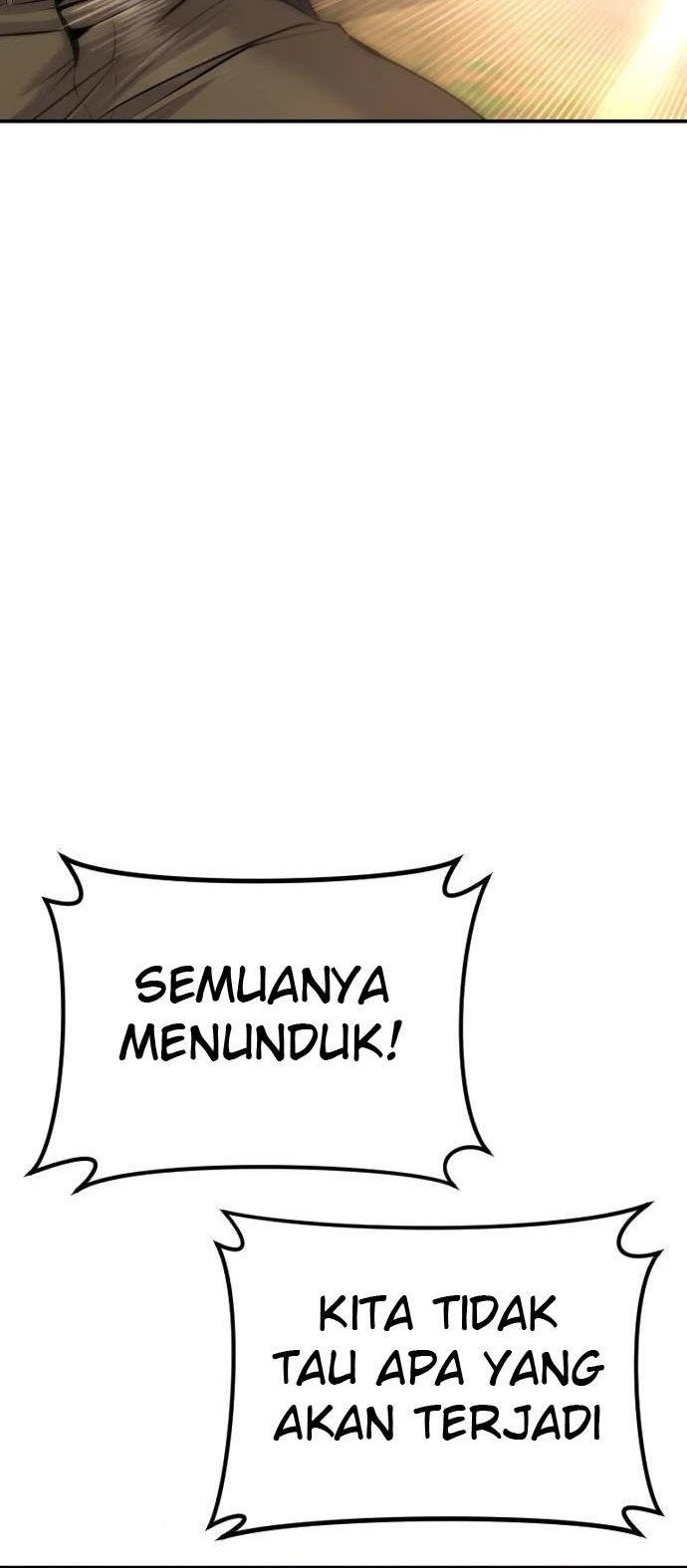 Manager Kim Chap 46 - Next Chap 47
