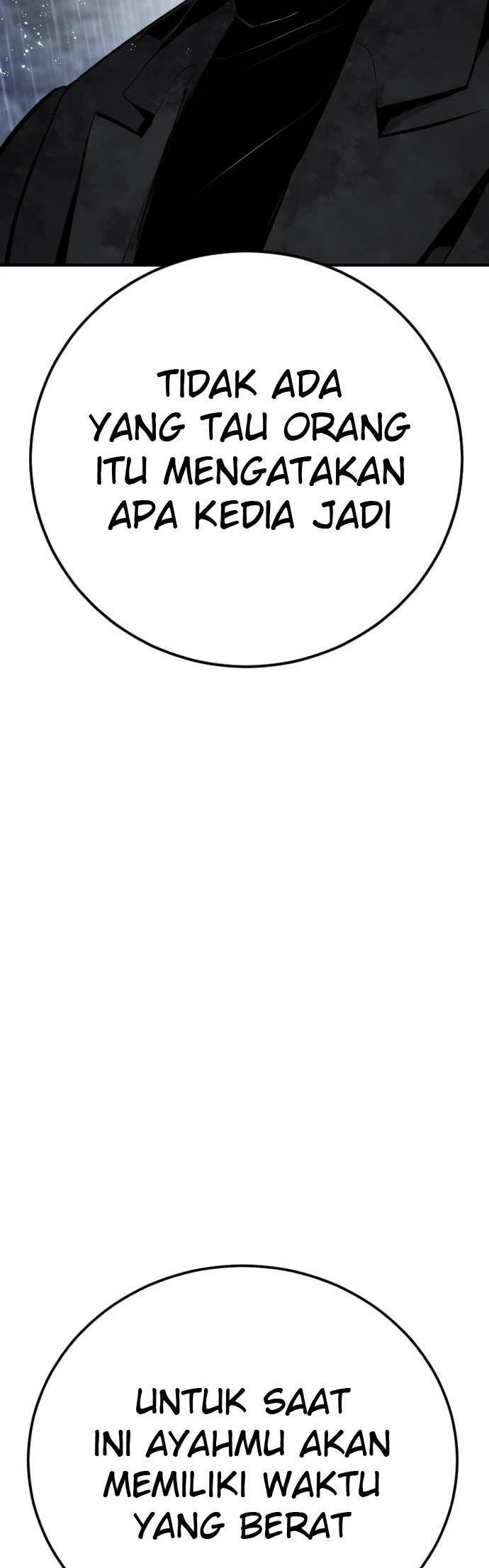 Manager Kim Chap 46 - Next Chap 47