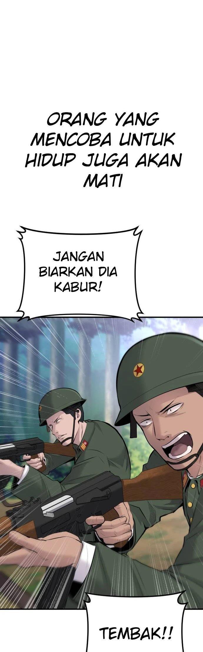 Manager Kim Chap 46 - Next Chap 47