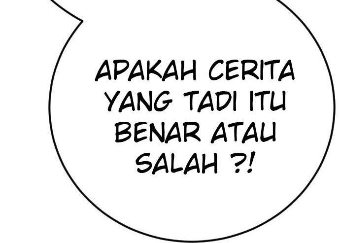 Manager Kim Chap 46 - Next Chap 47