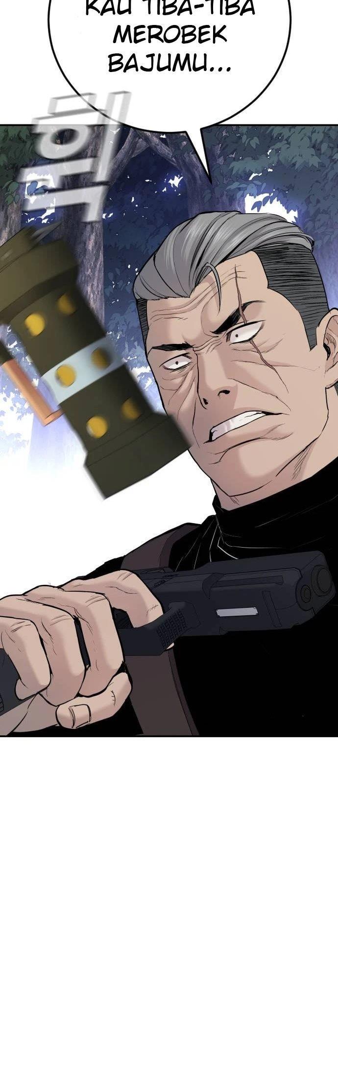 Manager Kim Chap 46 - Next Chap 47