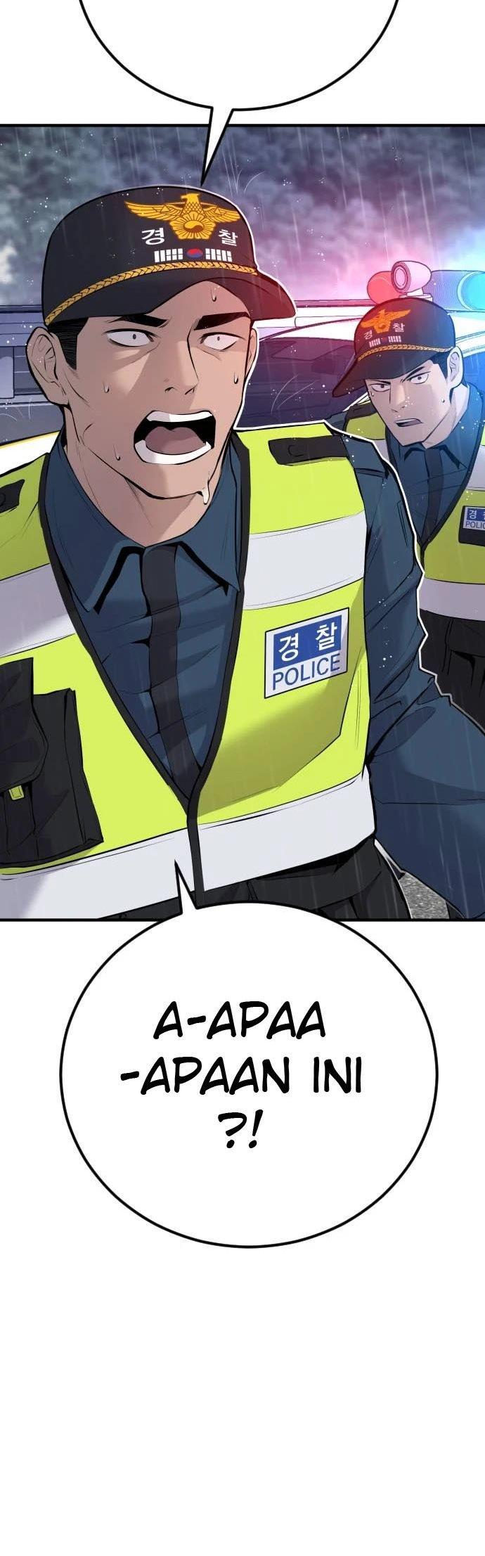 Manager Kim Chap 46 - Next Chap 47