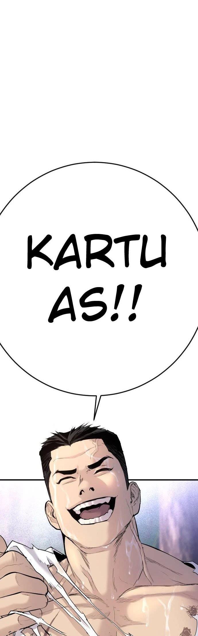 Manager Kim Chap 46 - Next Chap 47