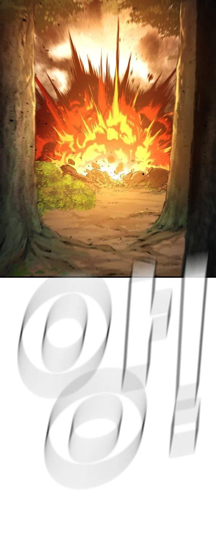 Manager Kim Chap 46 - Next Chap 47